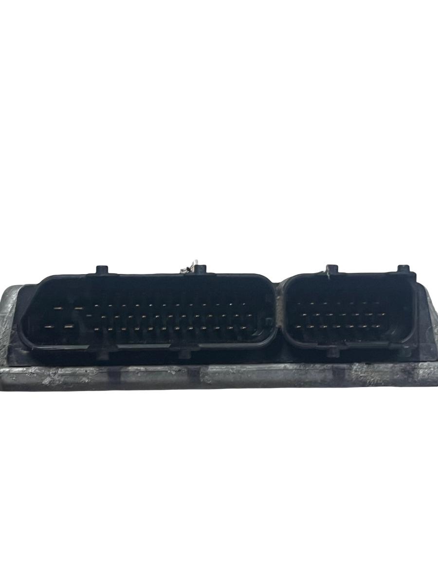 Kit Pornire VOLKSWAGEN GOLF V 1K1 2003 - 2009 1.4 FSI 16V 59KW/80HP BUD 03C906024K – foto 2