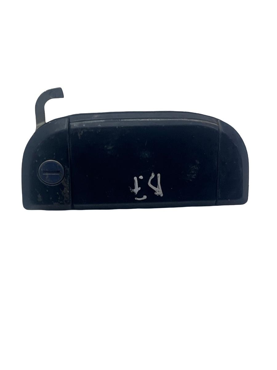 Maner exterior portiera  dreapta fata VOLKSWAGEN TRANSPORTER IV Bus 70XB, 70XC, 7DB, 7DW, 7DK 1990 - 2 701837210