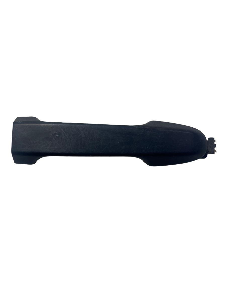 Maner exterior portiera  dreapta fata TOYOTA YARIS _P9_ 2005 - > 242860