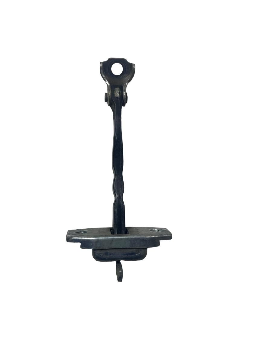 Opritor portiera dreapta fata TOYOTA YARIS _P9_ 2005 - >