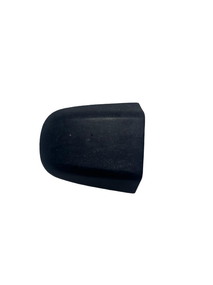 Capac maner  dreapta fata TOYOTA YARIS _P9_ 2005 - >