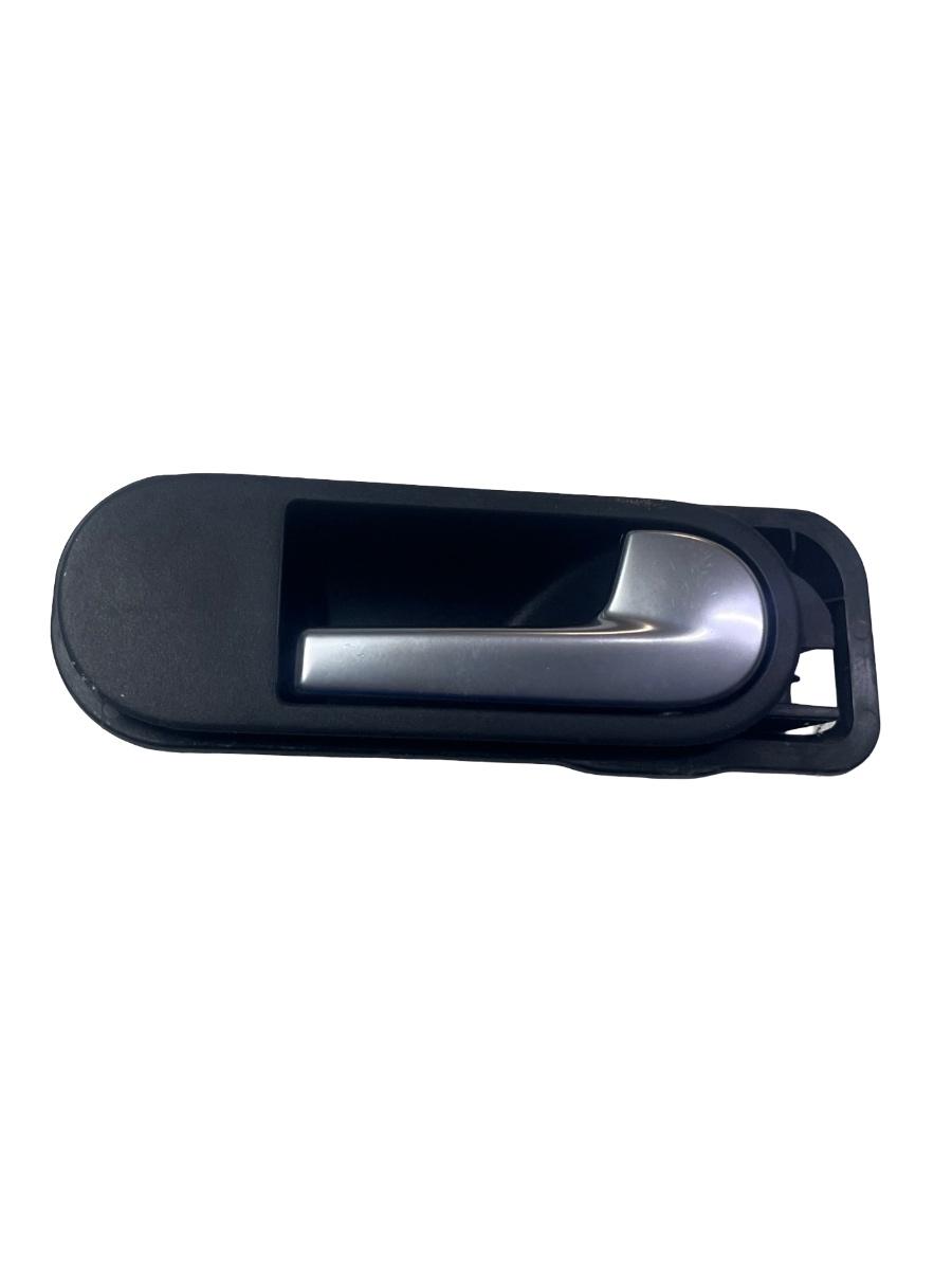 Maner interior portiera  dreapta fata VOLKSWAGEN GOLF PLUS 5M1, 521 2004 - 2013 5M0837198