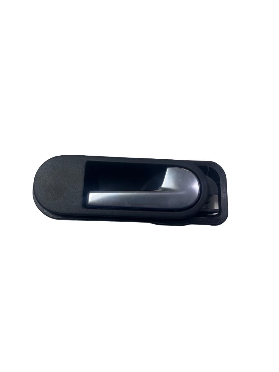 Maner interior portiera dreapta spate VOLKSWAGEN GOLF PLUS 5M1, 521 2004 - 2013 5M0837198