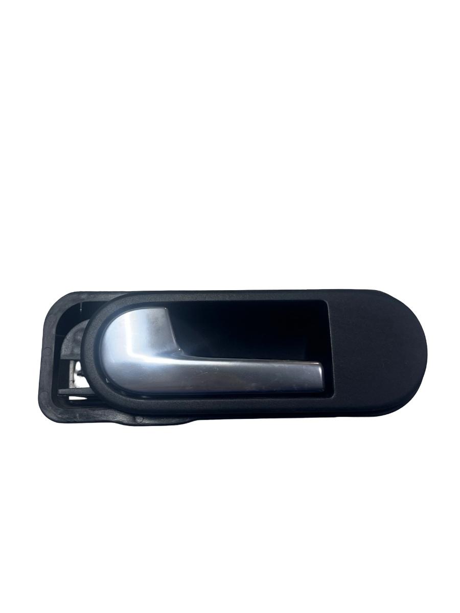 Maner interior portiera  stanga spate VOLKSWAGEN GOLF PLUS 5M1, 521 2004 - 2013 5M0837197