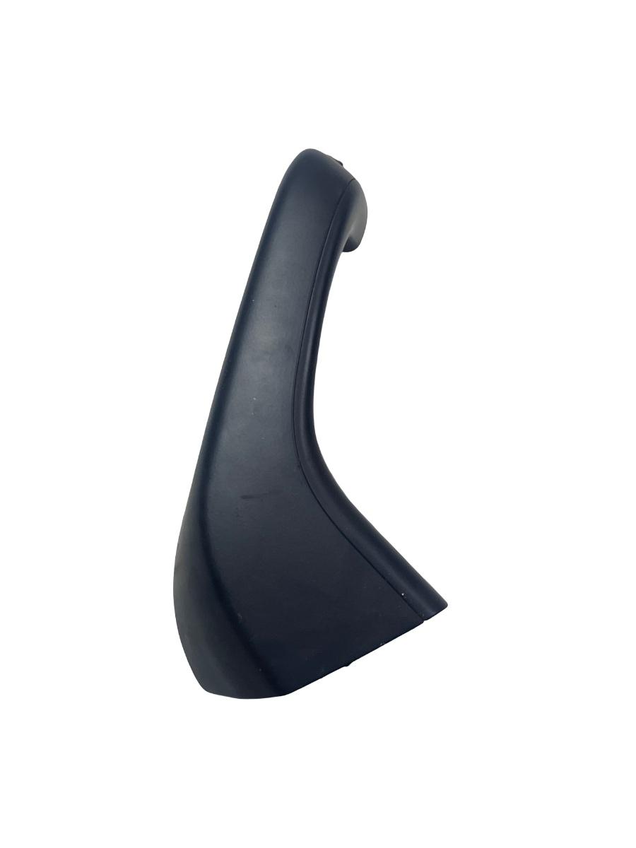 Maner interior portiera dreapta spate VOLKSWAGEN GOLF PLUS 5M1, 521 2004 - 2013 5M0867180A