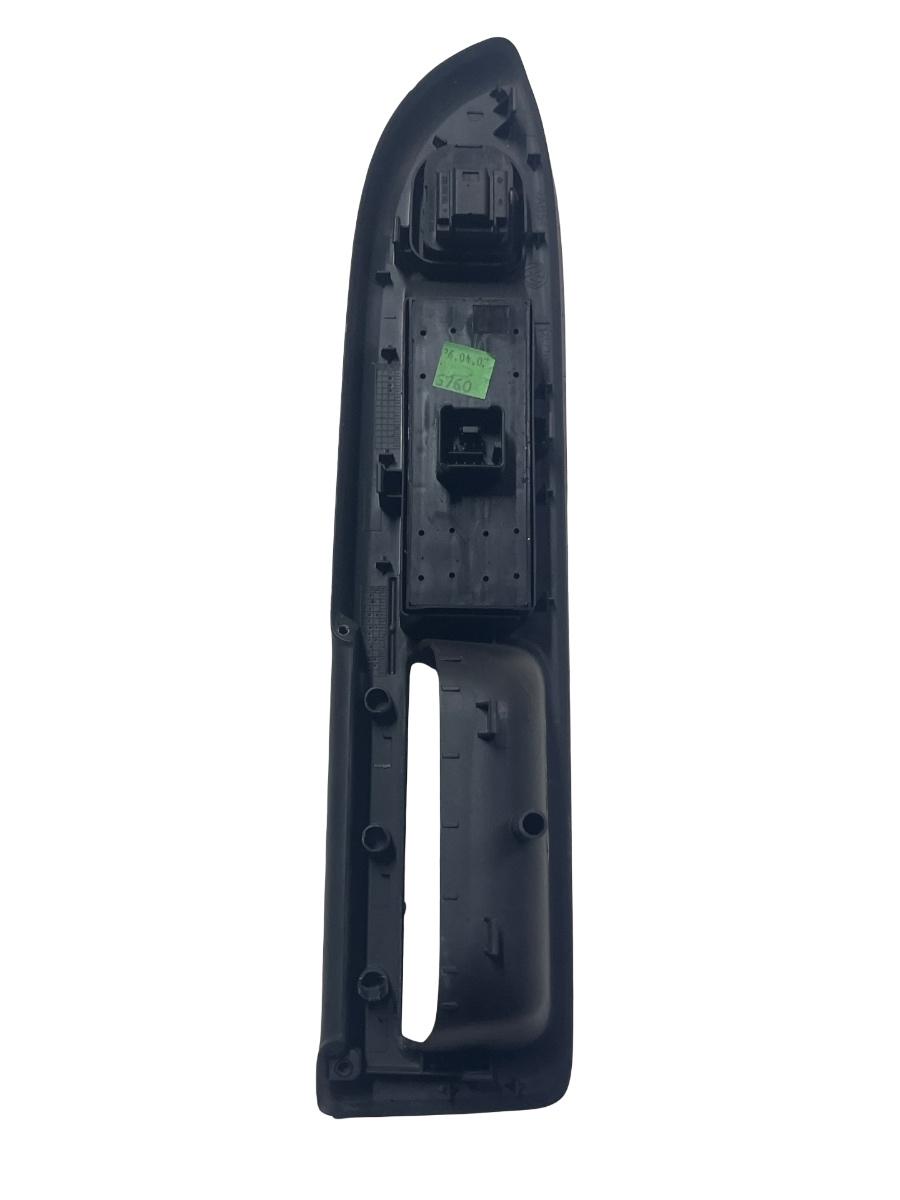 Butoane geamuri electrice stanga fata VOLKSWAGEN GOLF PLUS 5M1, 521 2004 - 2013 5M1867371 – foto 3