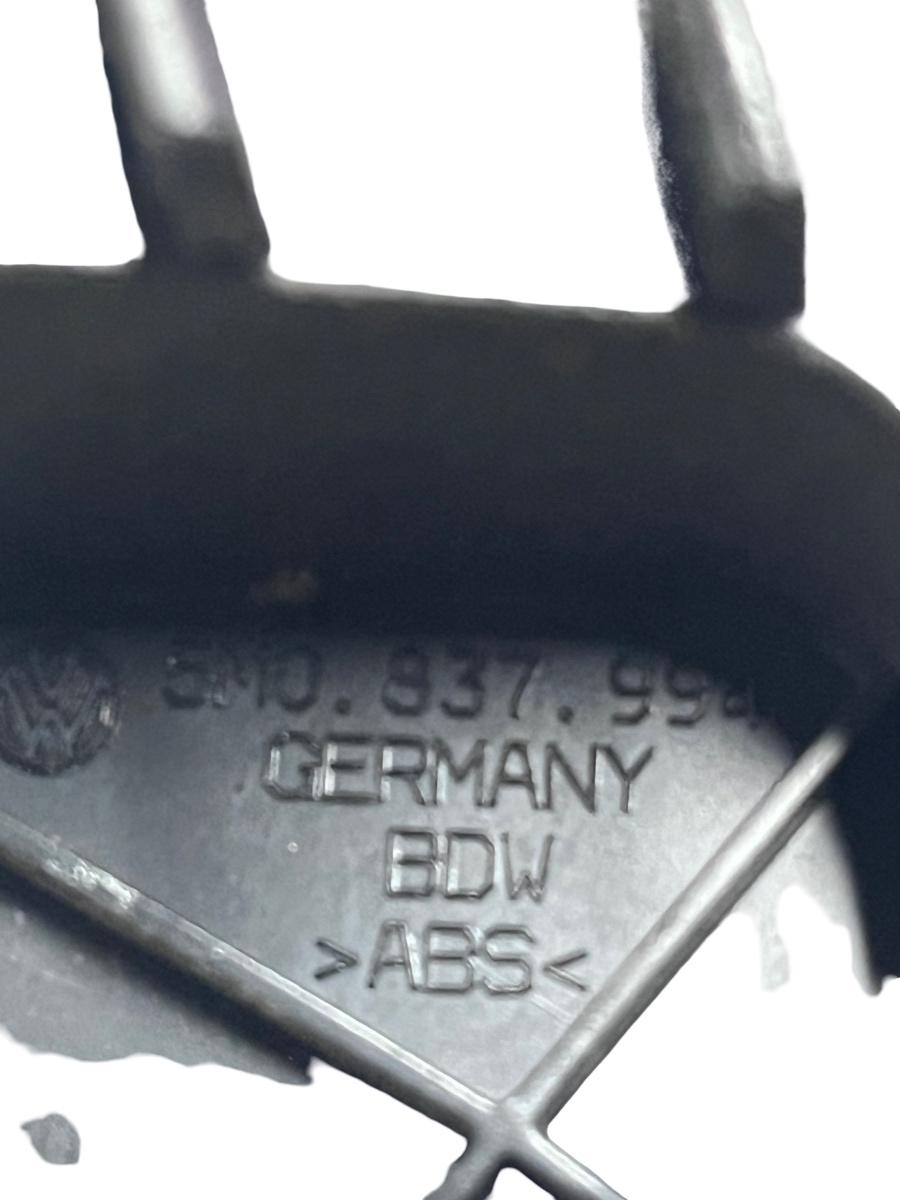 Tweeter portiera dreapta fata VOLKSWAGEN GOLF PLUS 5M1, 521 2004 - 2013 5M0837994 – foto 3
