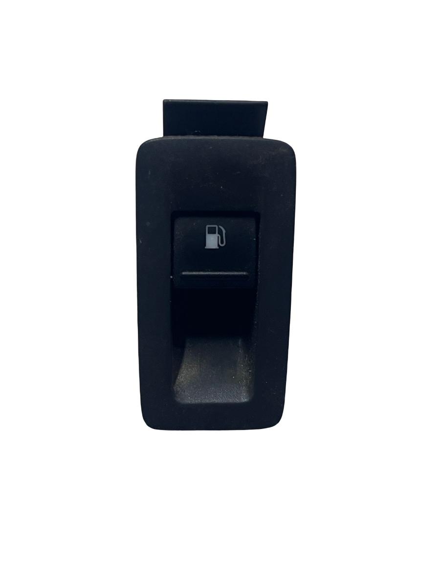 Buton deschidere usita rezervor VOLKSWAGEN GOLF PLUS 5M1, 521 2004 - 2013 5M0959551A