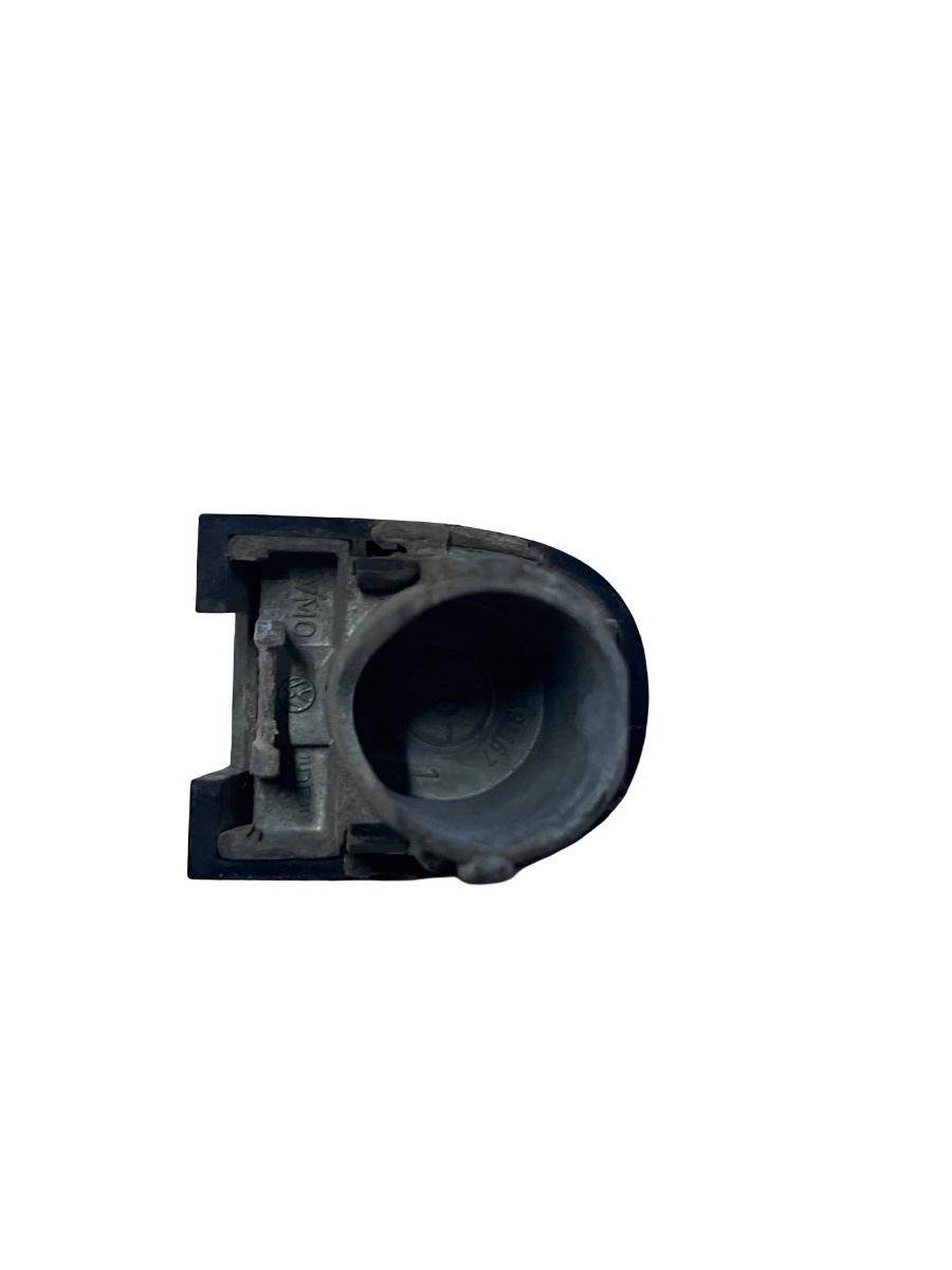 Capac maner portiera  stanga spate VOLKSWAGEN GOLF PLUS 5M1, 521 2004 - 2013 1K5839167 – foto 2