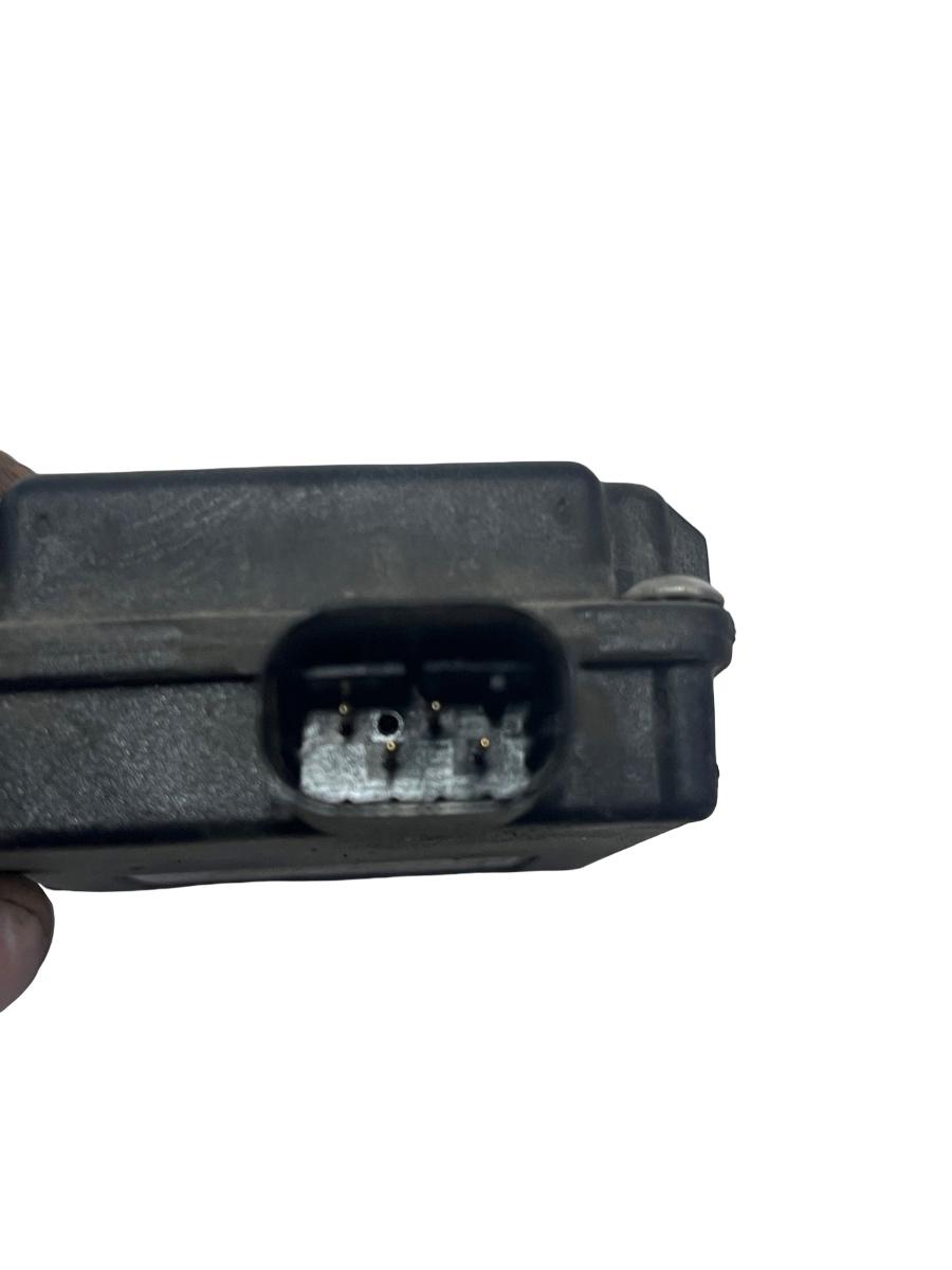 Alte module/unitati de control AUDI A4 Convertible 8H7, B6, 8HE, B7 2002 - 2009 8E0909511 – foto 2