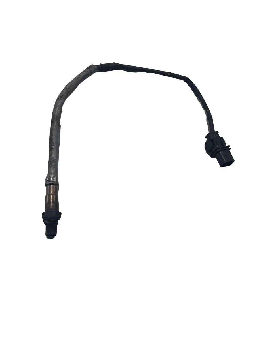 Senzor sonda lambda AUDI A3 II 8P1 2003 - 2013 2.0 FSI AXW, BLR, BLX, BLY, BMB, BVY, BVZ 06F906262