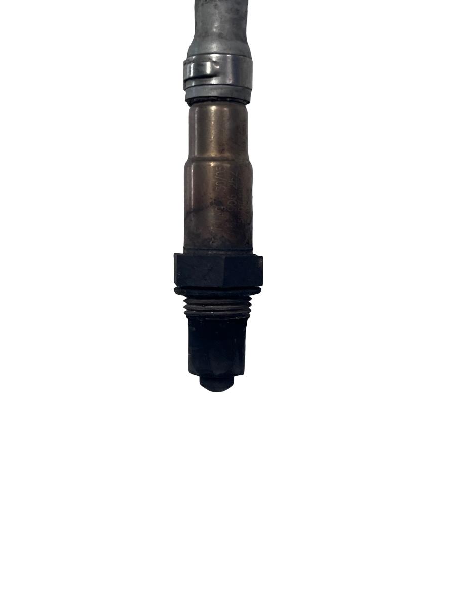 Senzor sonda lambda AUDI A3 II 8P1 2003 - 2013 2.0 FSI AXW, BLR, BLX, BLY, BMB, BVY, BVZ 06F906262 – foto 2