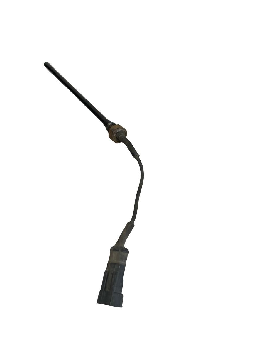 Senzor de temperatura gaze de esapament IVECO DAILY III Bus 1999 - 2006 2.3 35 S 12, 35 C 12, 40 C 12 F1AE0481B