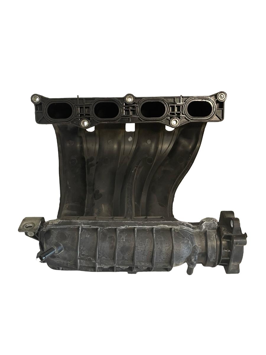 Galerie de admisie NISSAN QASHQAI / QASHQAI +2 I J10, JJ10 2006 - 2014 2.0 MR20DE – foto 2