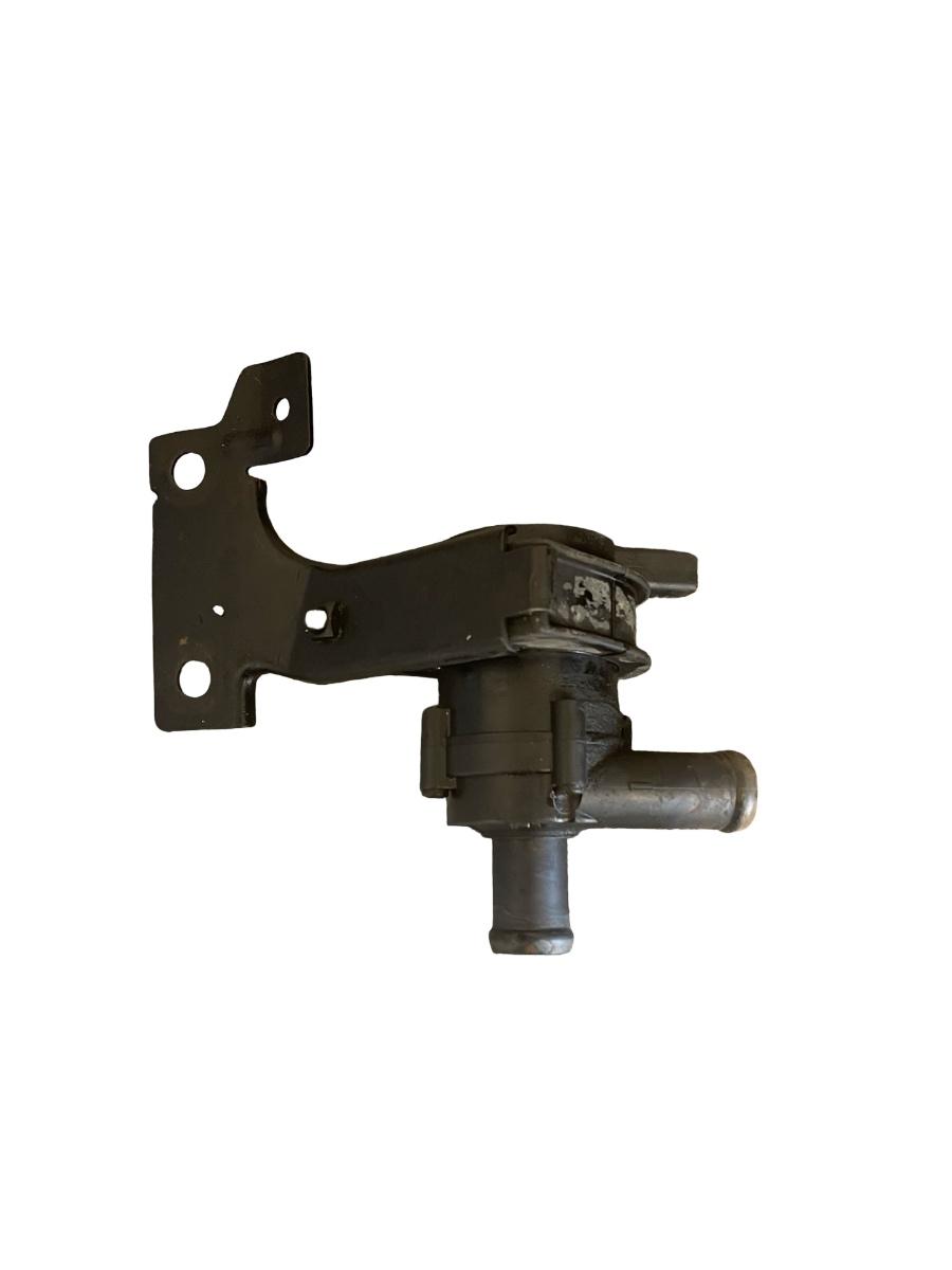Pompa de apa/lichid de racire electrica auxiliara AUDI A3 II 8P1 2003 - 2013 2.0 TFSI AXX, BWA, CAWB, CCZA
