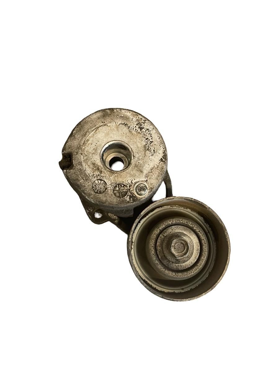 Intinzator curea NISSAN QASHQAI / QASHQAI +2 I J10, JJ10 2006 - 2014 2.0 MR20DE – foto 2