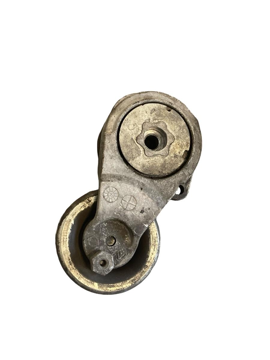 Intinzator curea NISSAN QASHQAI / QASHQAI +2 I J10, JJ10 2006 - 2014 2.0 MR20DE