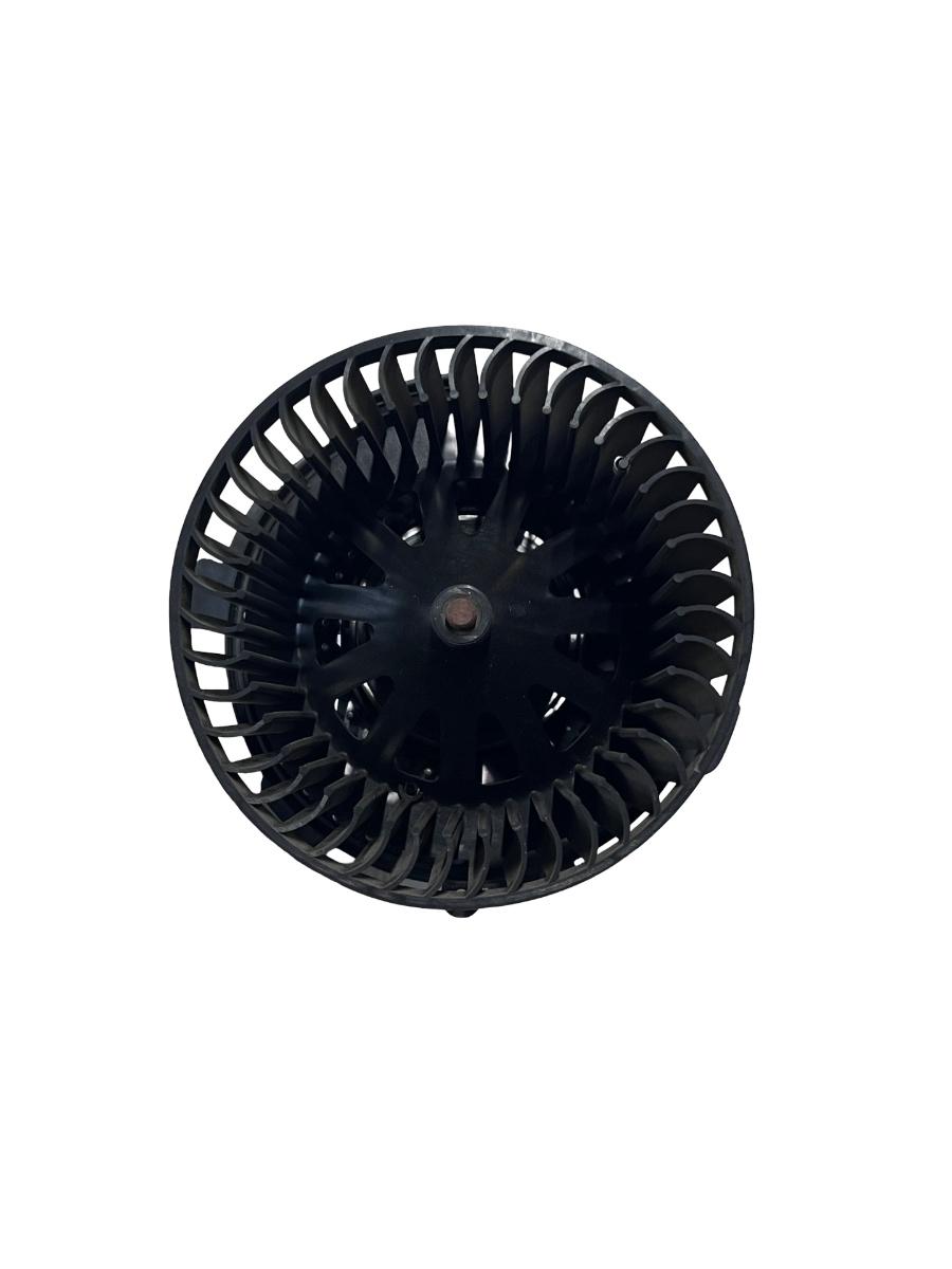 Ventilator aeroterma PEUGEOT 206 Berlina 2007 - >