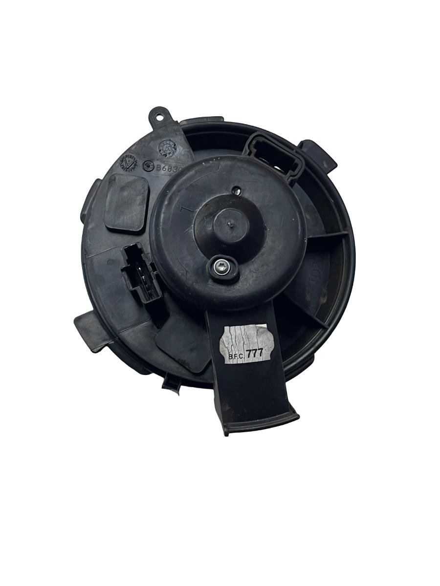 Ventilator aeroterma PEUGEOT 206 Berlina 2007 - > – foto 2