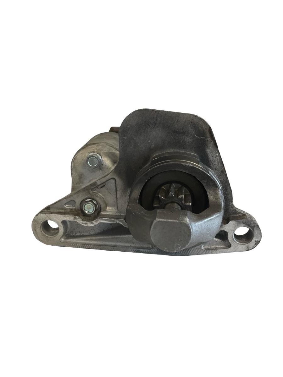 Electromotor NISSAN QASHQAI / QASHQAI +2 I J10, JJ10 2006 - 2014 2.0 MR20DE 23300-EN20A – foto 3