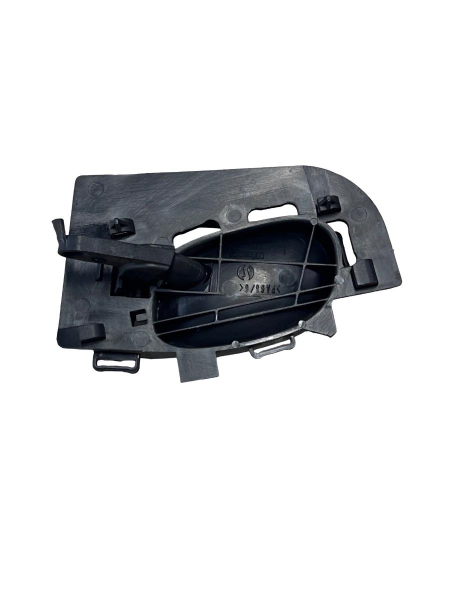 Maner interior portiera stanga fata PEUGEOT 206 Berlina 2007 - > 9632918977 – foto 3