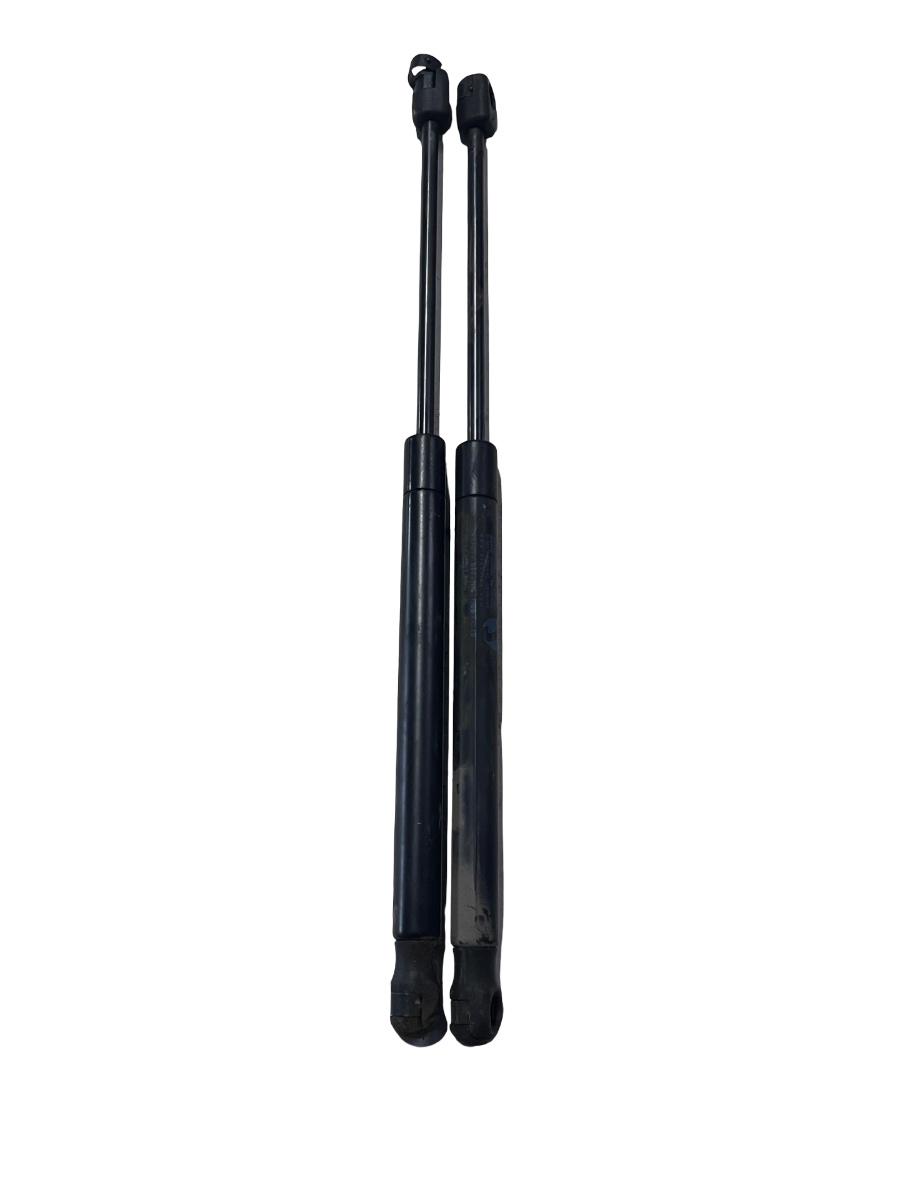 Amortizor haion PEUGEOT 206 Berlina 2007 - > 9656956180