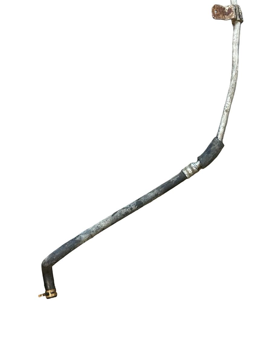 Conducta servodirectie DACIA SANDERO 2008 - > 1.5DCI – foto 3