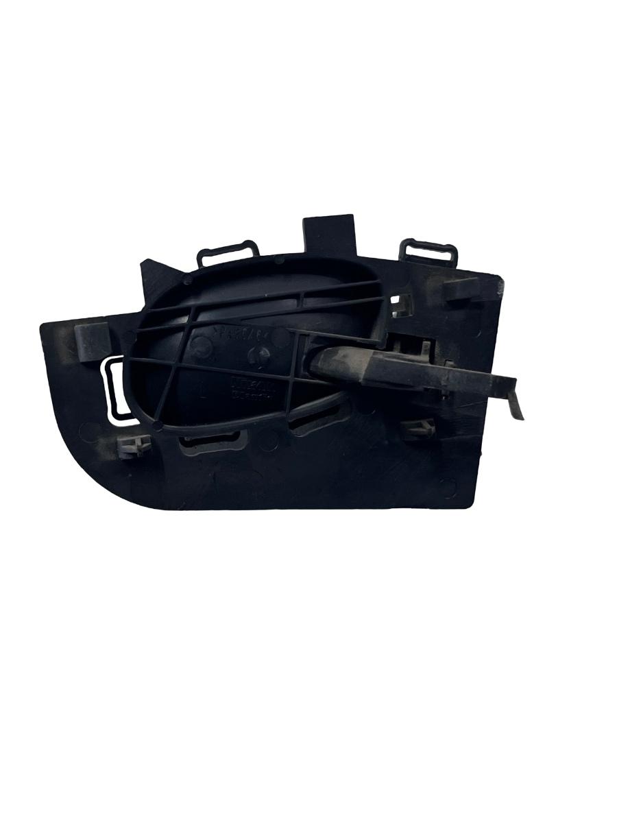 Maner interior portiera stanga spate PEUGEOT 206 Berlina  2007 - > 9623698477 – foto 2