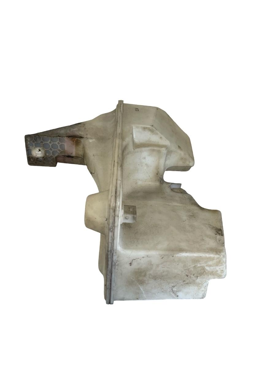 Vas/rezervor lichid de spalare parbriz VOLKSWAGEN TRANSPORTER V Box 7HA, 7HH, 7EA, 7EH 2003 - > 2.5 TDI 4motion AXD, BNZ 7H0955453L
