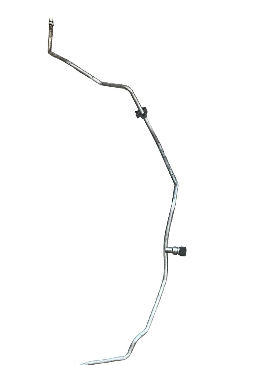 Conducta AC NISSAN QASHQAI / QASHQAI +2 I J10, JJ10 2006 - 2014 2.0 MR20DE