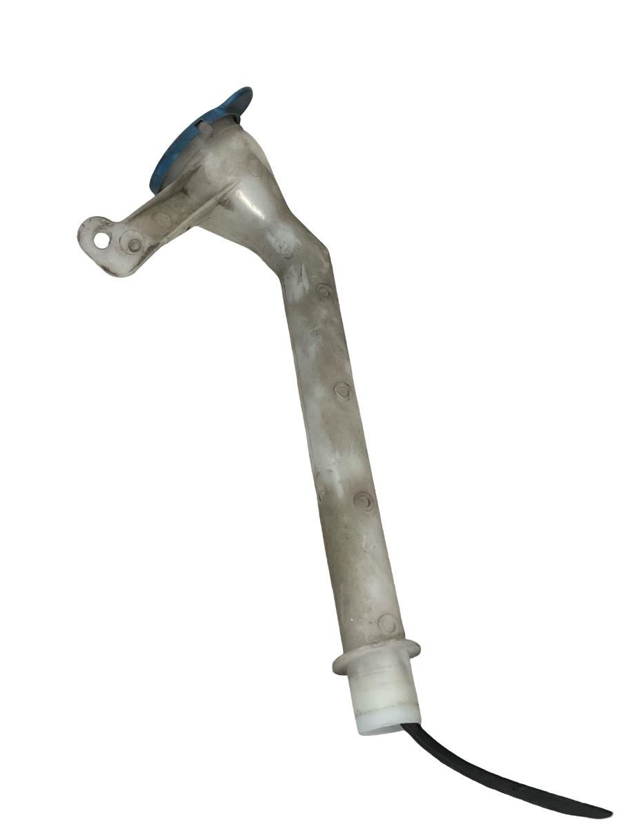 Gat de umplere rezervor spalator geamuri NISSAN QASHQAI / QASHQAI +2 I J10, JJ10 2006 - 2014 2.0 MR20DE – foto 2