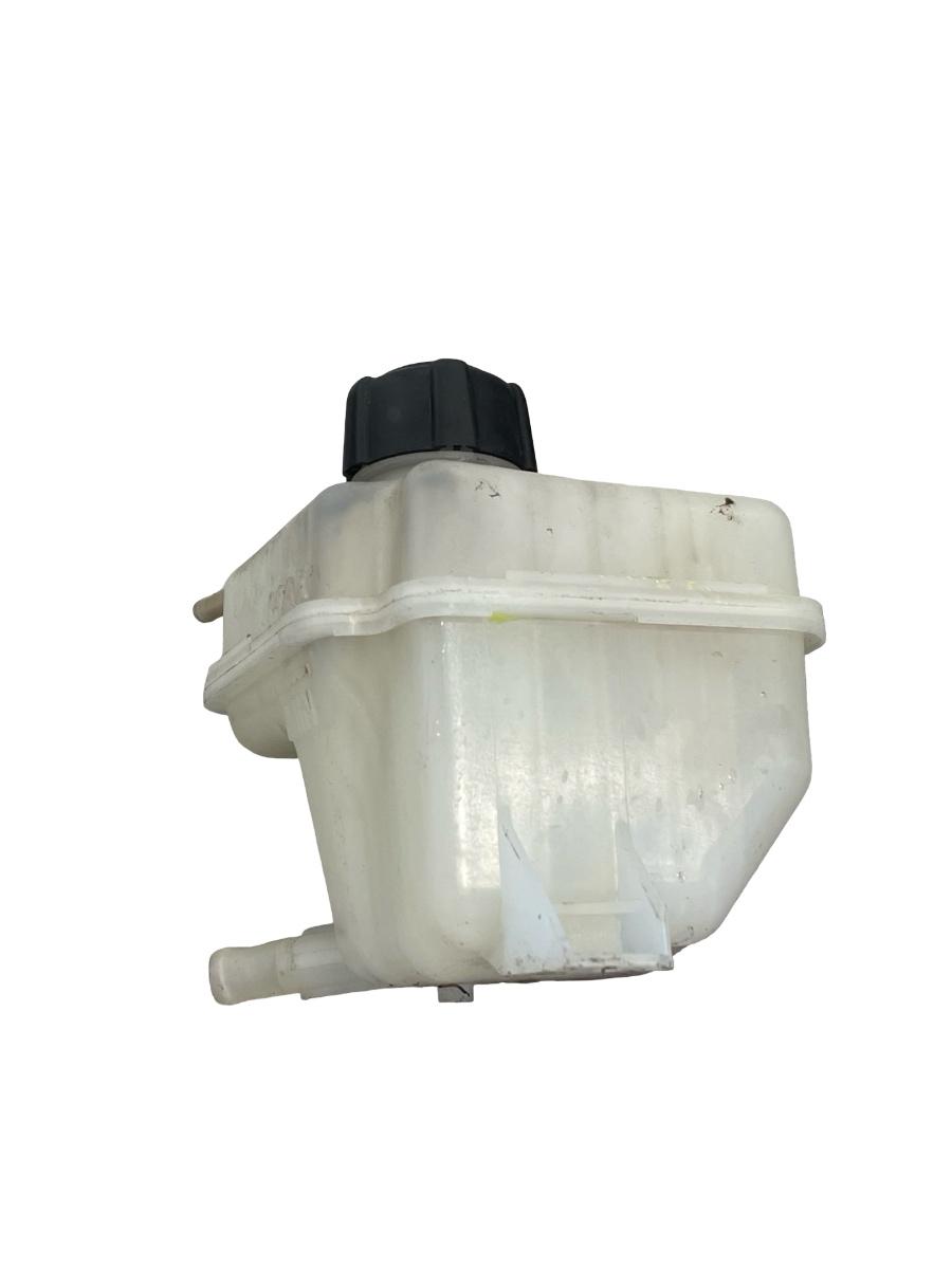 Vas rezervor de expansiune lichid de racire NISSAN QASHQAI / QASHQAI +2 I J10, JJ10 2006 - 2014 2.0 MR20DE
