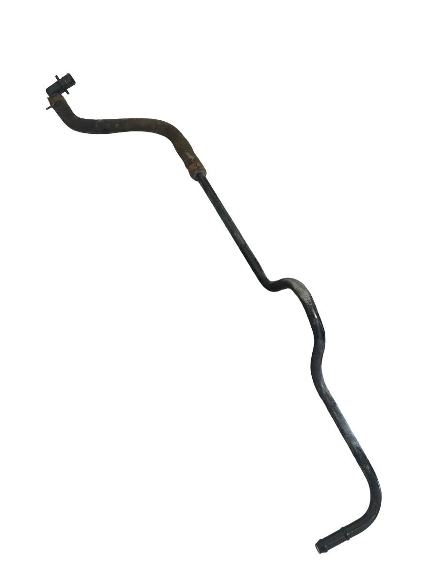 Furtun alimentare combustibil NISSAN QASHQAI / QASHQAI +2 I J10, JJ10 2006 - 2014 2.0 MR20DE