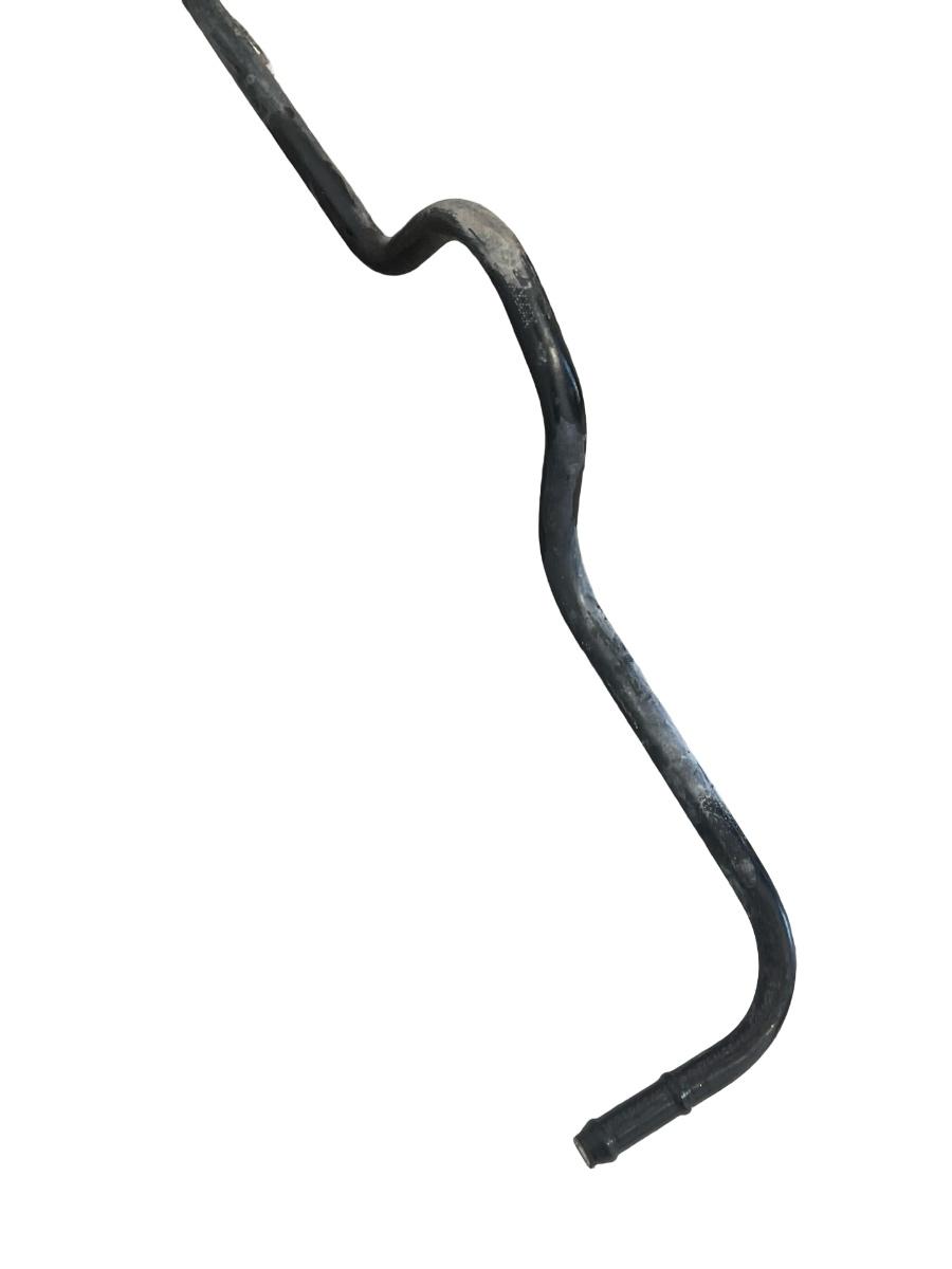 Furtun alimentare combustibil NISSAN QASHQAI / QASHQAI +2 I J10, JJ10 2006 - 2014 2.0 MR20DE – foto 3