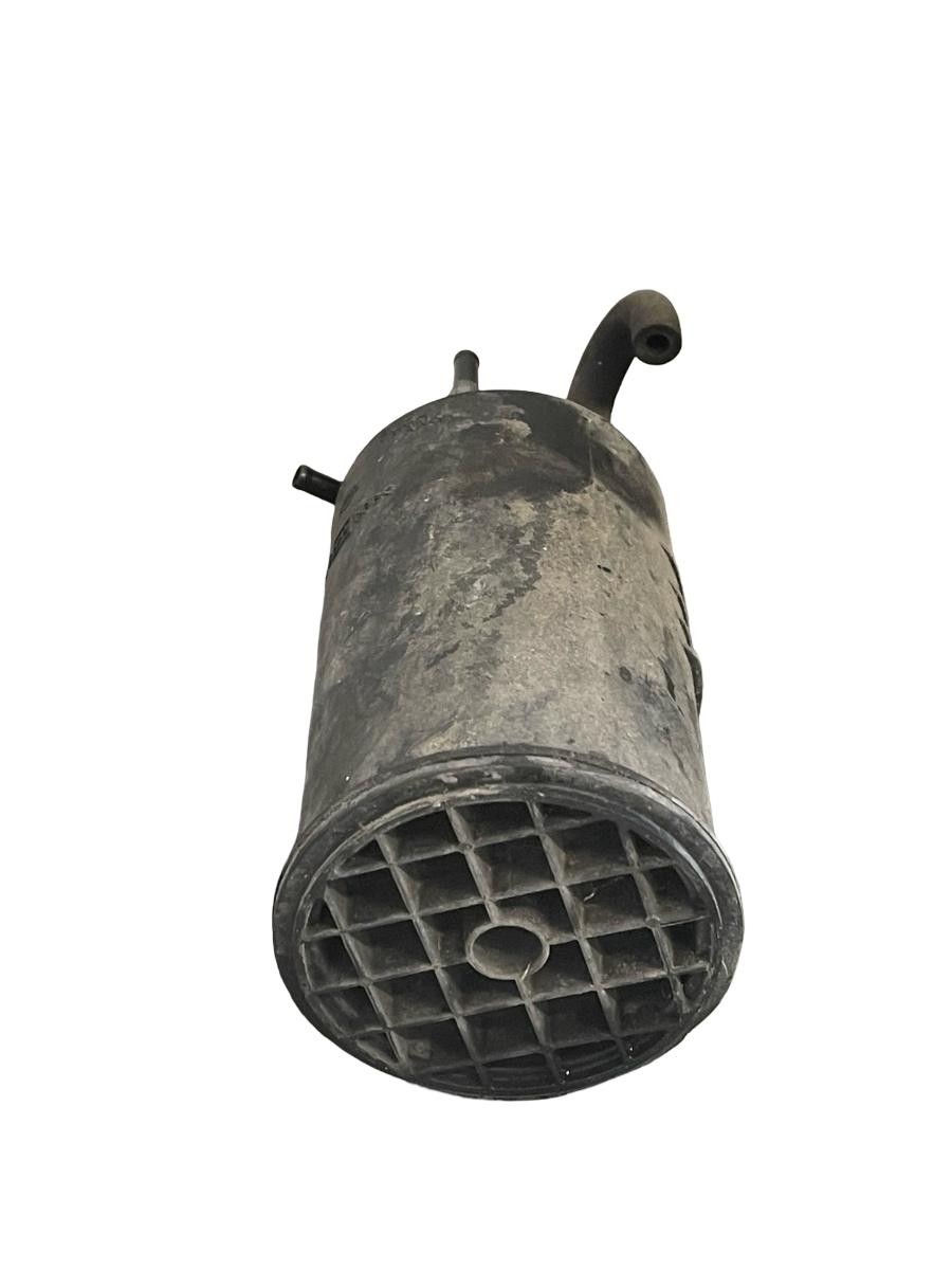Canistra carbon  NISSAN QASHQAI / QASHQAI +2 I J10, JJ10 2006 - 2014 2.0 MR20DE 149506N201 – foto 2