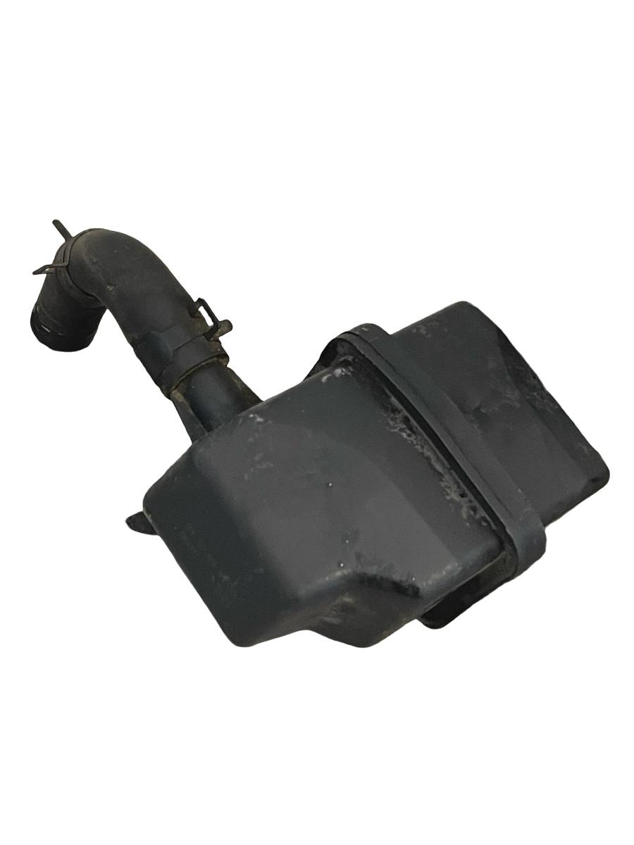 Rezonator aer NISSAN QASHQAI / QASHQAI +2 I J10, JJ10 2006 - 2014 2.0 MR20DE 1022251S01