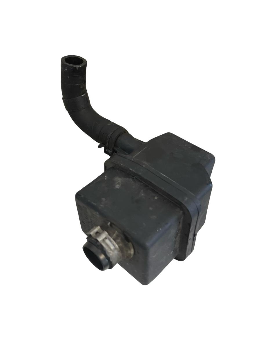 Rezonator aer NISSAN QASHQAI / QASHQAI +2 I J10, JJ10 2006 - 2014 2.0 MR20DE 1022251S01 – foto 3