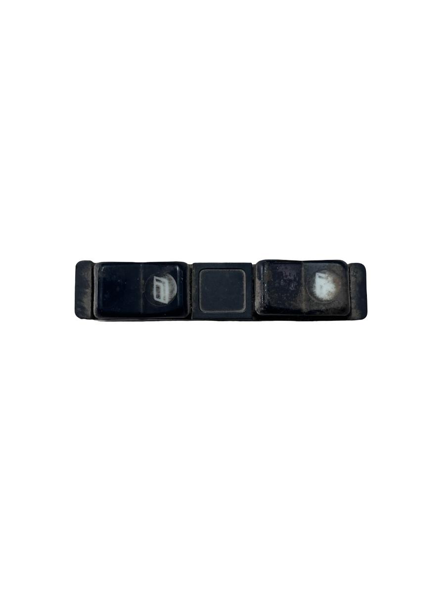 Butoane geamuri electrice stanga fata MERCEDES-BENZ Saloon W123 1976 - 1985 0008208110KZ