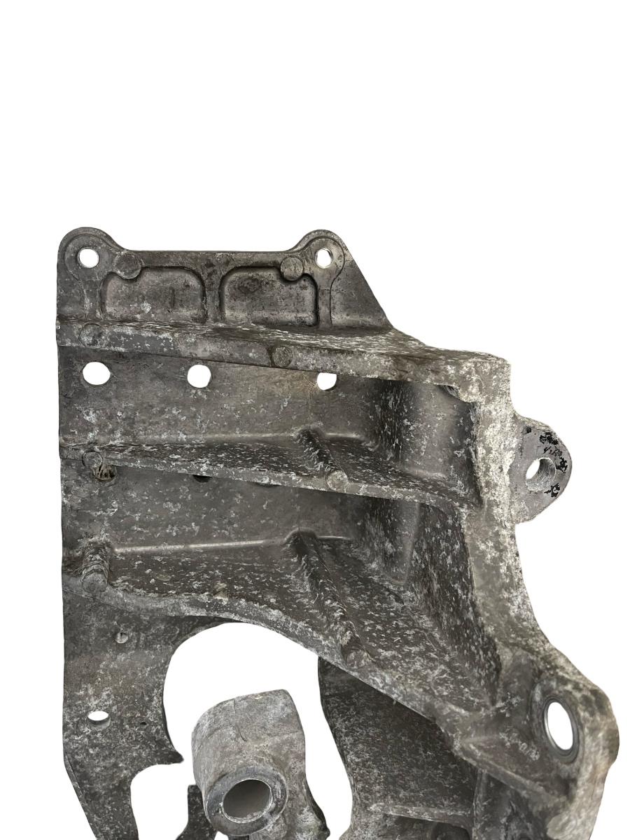 Suport tampon motor NISSAN QASHQAI / QASHQAI +2 I J10, JJ10 2006 - 2014 2.0 MR20DE – foto 2