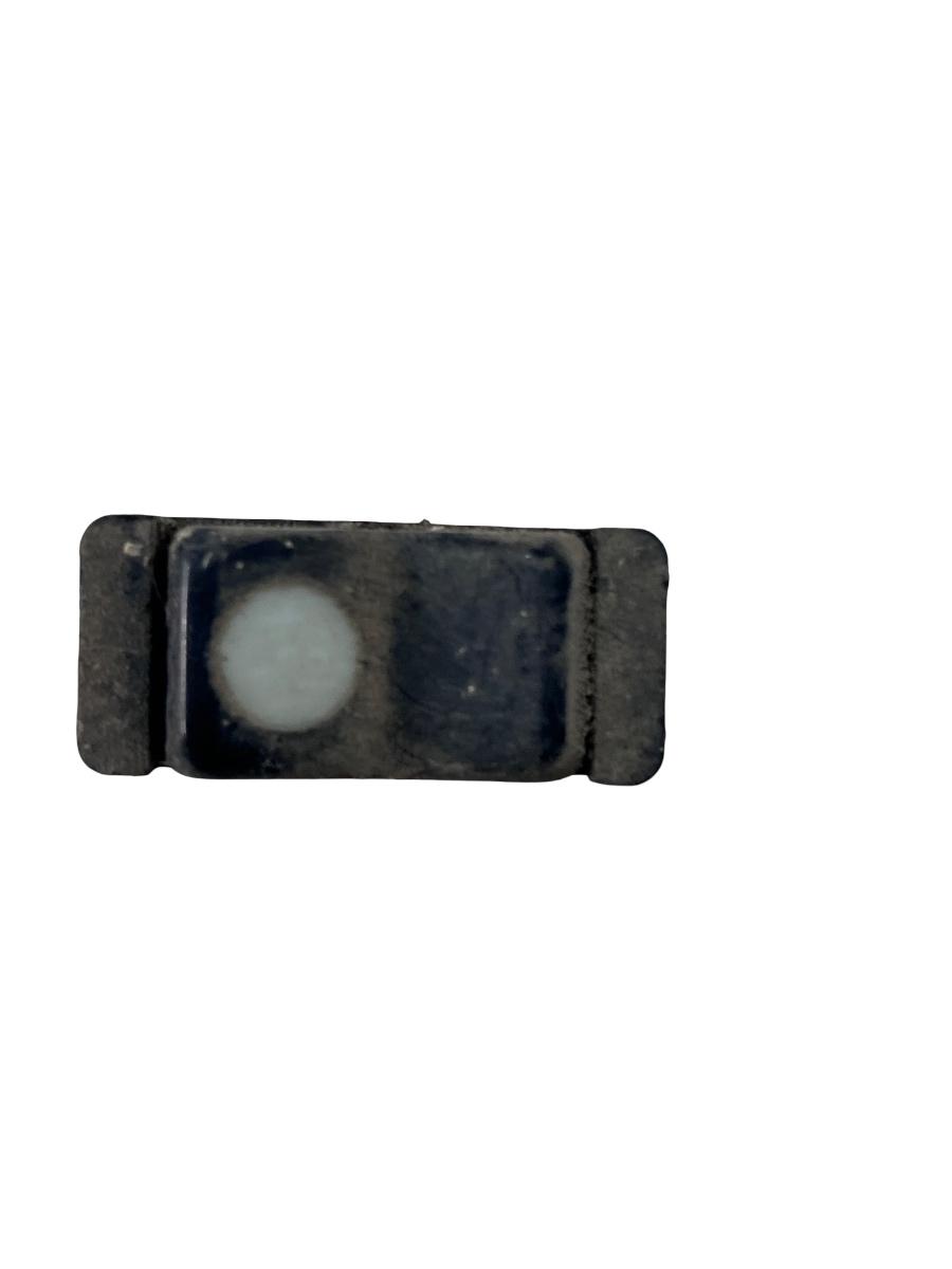Buton geam electric  stanga fata MERCEDES-BENZ Saloon W123 1976 - 1985 0008208310KZ – foto 3