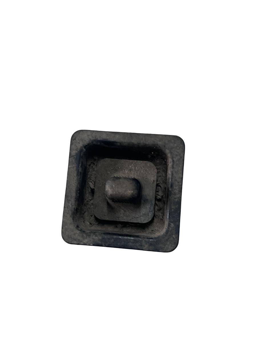 Buton reglaj oglinda MERCEDES-BENZ Saloon W123 1976 - 1985 2018200610