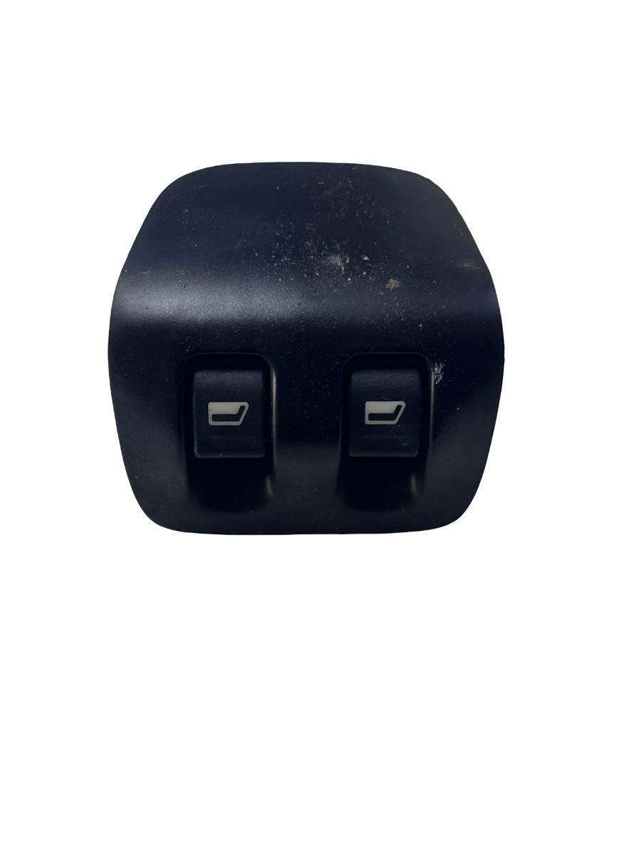 Butoane geamuri electrice PEUGEOT 206 Saloon 2007 - >