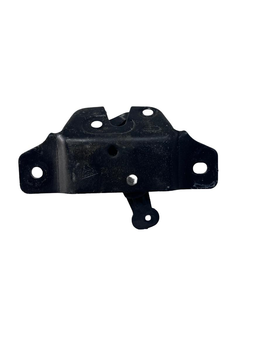 Incuietoare haion  PEUGEOT 206 Berlina 2007 - > – foto 2
