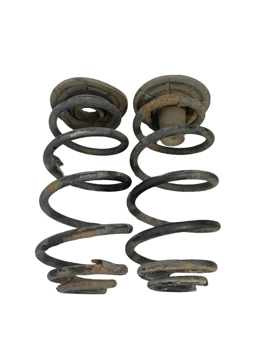 Set arcuri spate OPEL VECTRA C Z02 2002 - 2009 2.0 DTI 16V Y 20 DTH