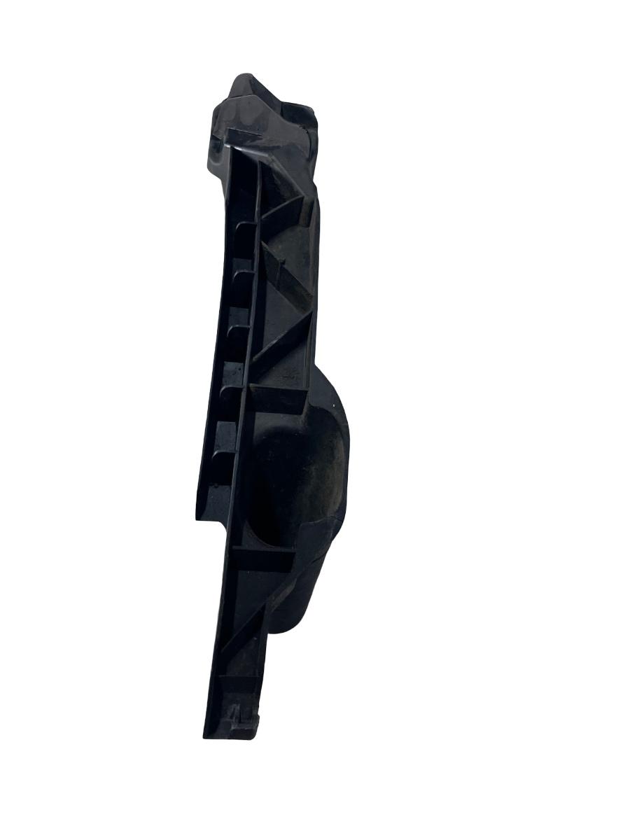 Suport  far dreapta fata VOLKSWAGEN GOLF V 1K1 2003 - 2009 1K0807890A