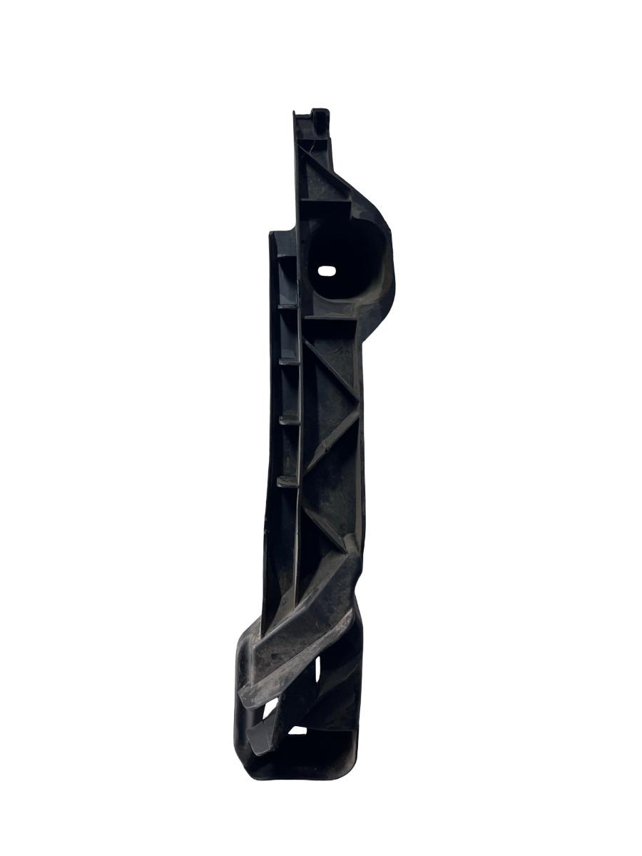 Suport far  stanga fata VOLKSWAGEN GOLF V 1K1 2003 - 2009 1K0807889A – foto 3