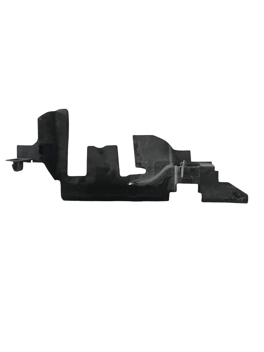 Deflector de aer stanga fata VOLKSWAGEN GOLF V 1K1 2003 - 2009 1K0121283D
