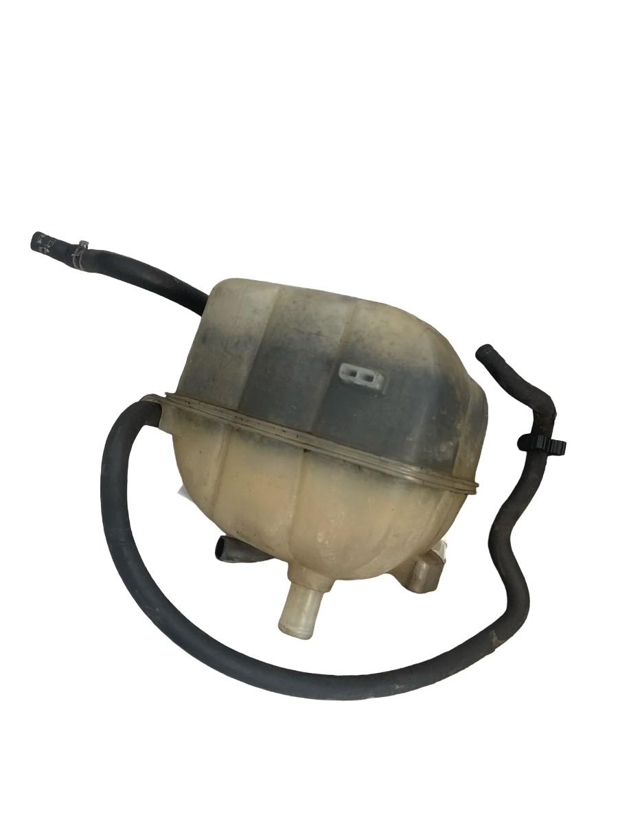 Vas rezervor de expansiune lichid de racire OPEL VECTRA C Z02 2002 - 2009 2.0 DTI 16V Y 20 DTH – foto 3
