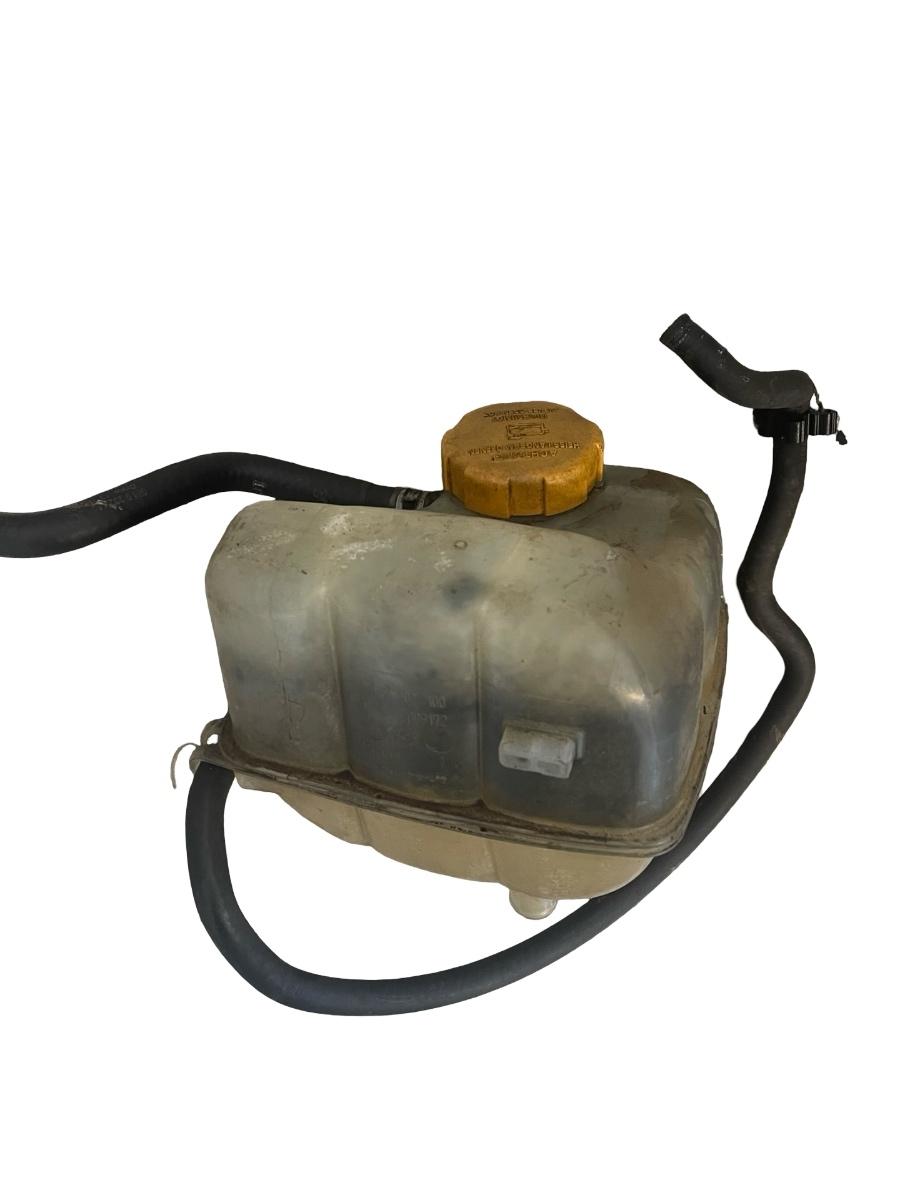 Vas rezervor de expansiune lichid de racire OPEL VECTRA C Z02 2002 - 2009 2.0 DTI 16V Y 20 DTH