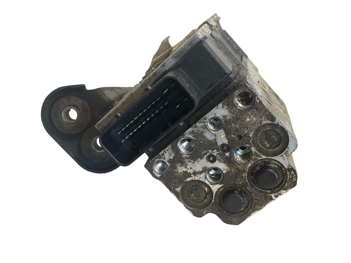 Pompa ABS OPEL VECTRA C Z02 2002 - 2009 2.0 DTI 16V Y 20 DTH 09191497